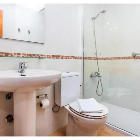 Anahi Homes Corralejo - Dracaena 2 Villa La Oliva