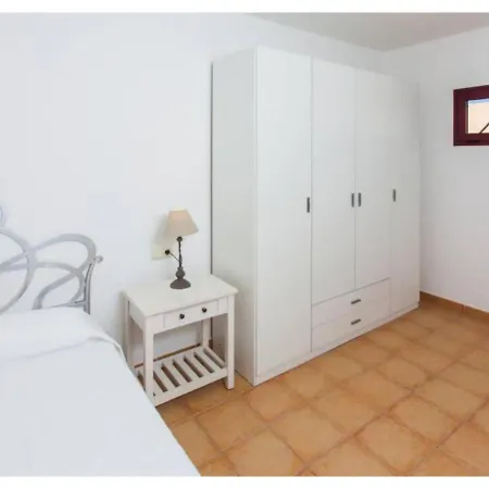 Villa Anahi Homes Corralejo - Dracaena 2