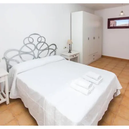 Anahi Homes Corralejo - Dracaena 2 Villa