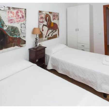 Anahi Homes Corralejo - Dracaena 2 Villa La Oliva