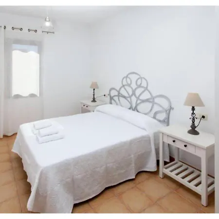 Anahi Homes Corralejo - Dracaena 2 *