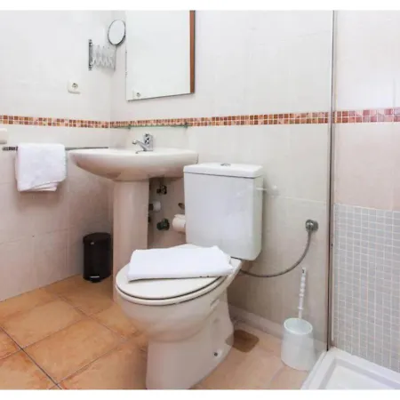 Villa Anahi Homes Corralejo - Dracaena 2