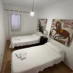 Willa Anahi Homes Corralejo - Dracaena 2 *