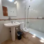 Anahi Homes Corralejo - Dracaena 2 *