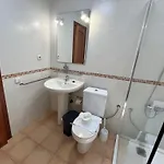 Willa Anahi Homes Corralejo - Dracaena 2