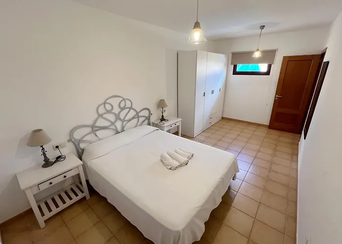 Anahi Homes Corralejo - Dracaena 2 *