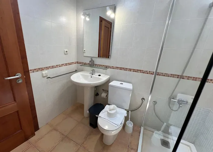Villa Anahi Homes Corralejo - Dracaena 2
